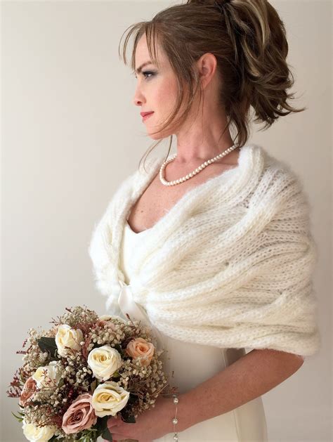 bridesmaid shawls and wraps|bridesmaid shrugs and wraps.